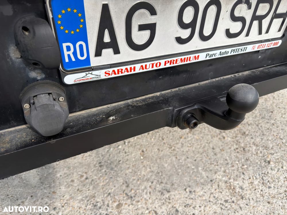 Fiat Ducato - 19