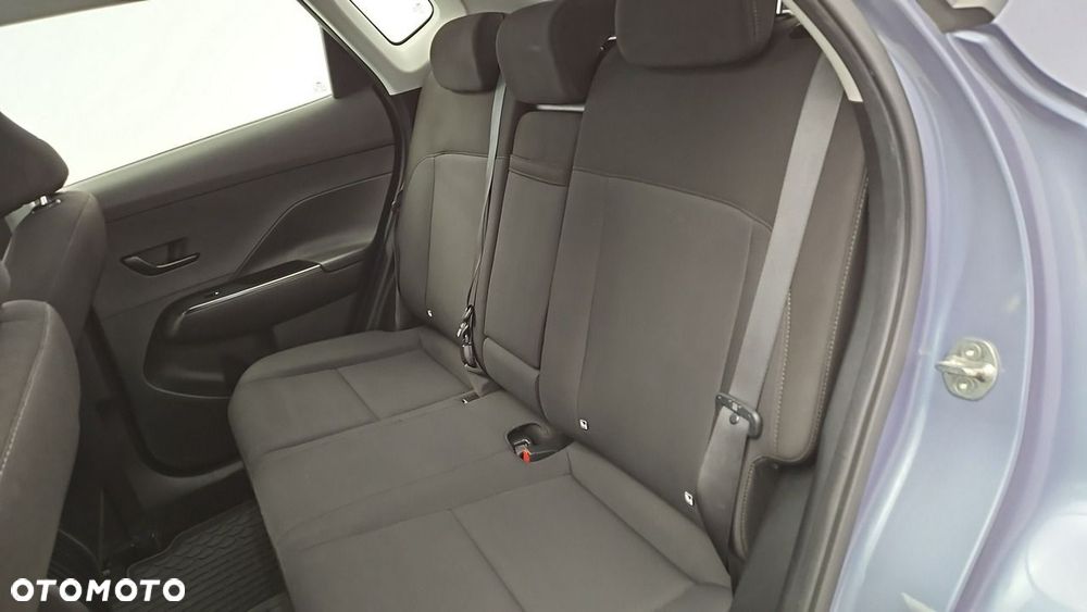 Hyundai Kona 1.0 T-GDI Smart - 19