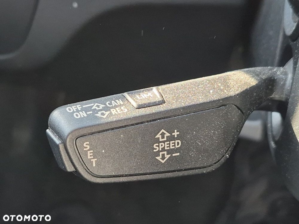 Audi Q5 - 9