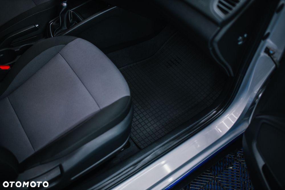 Hyundai i20 1.2 Fresh - 33