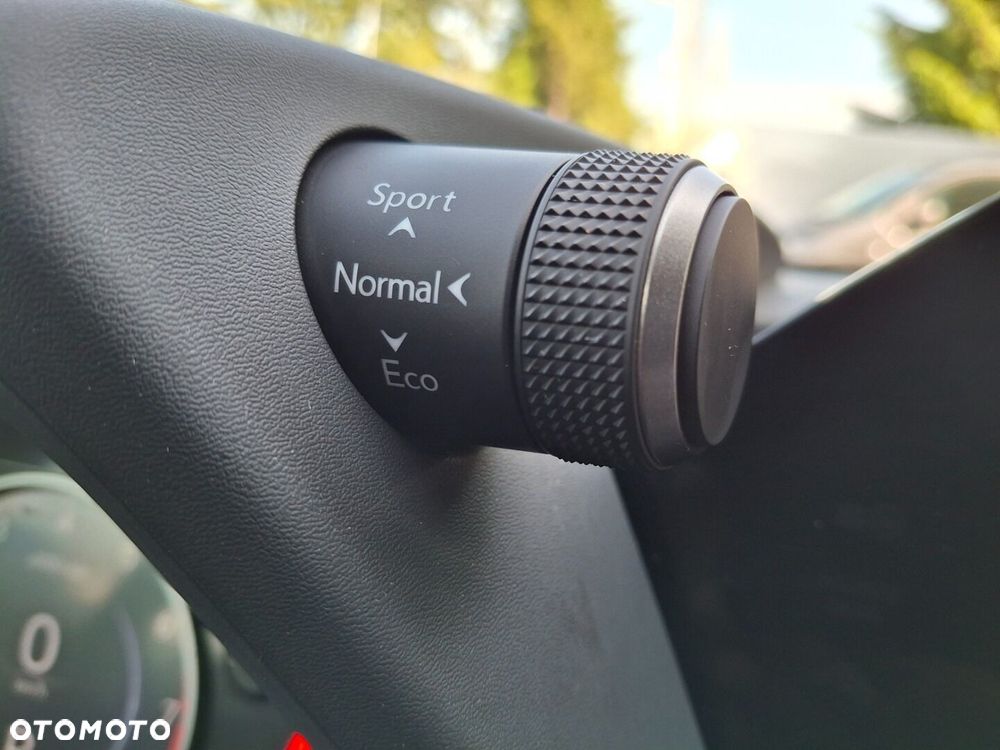 Lexus UX 250h GPF F Sport Design 2WD - 20