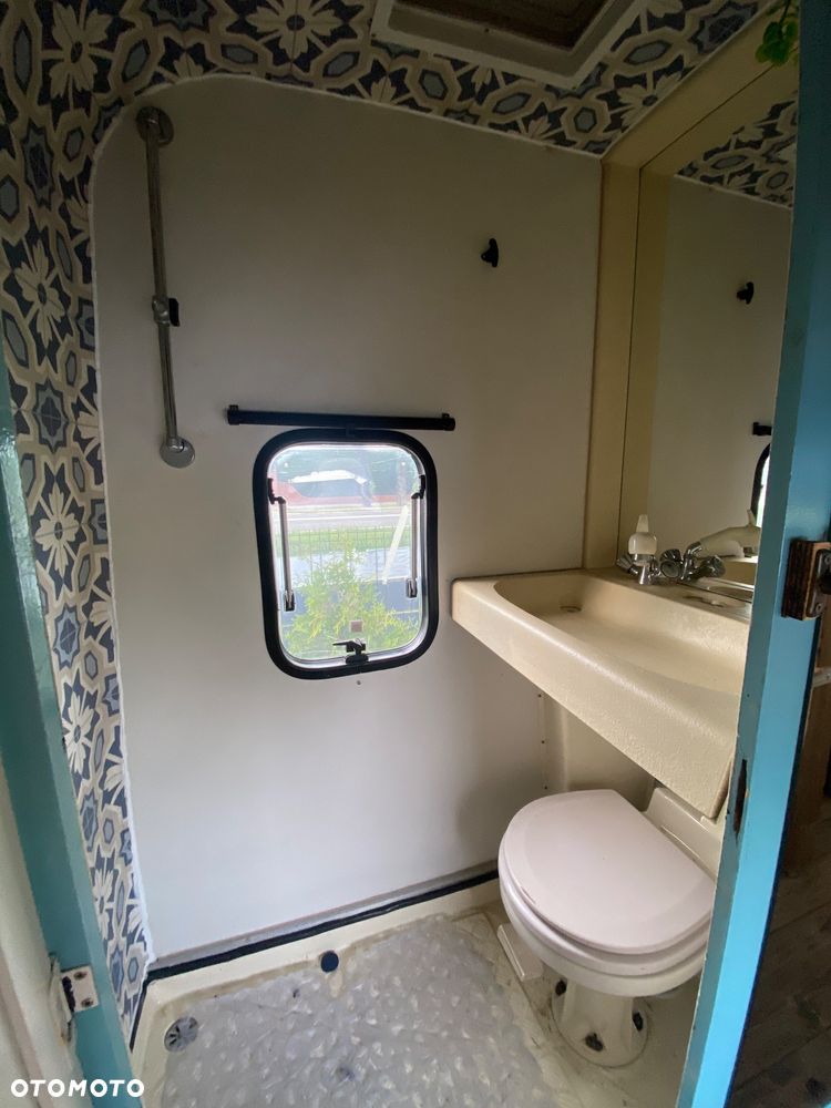 Fiat Ducato - 11