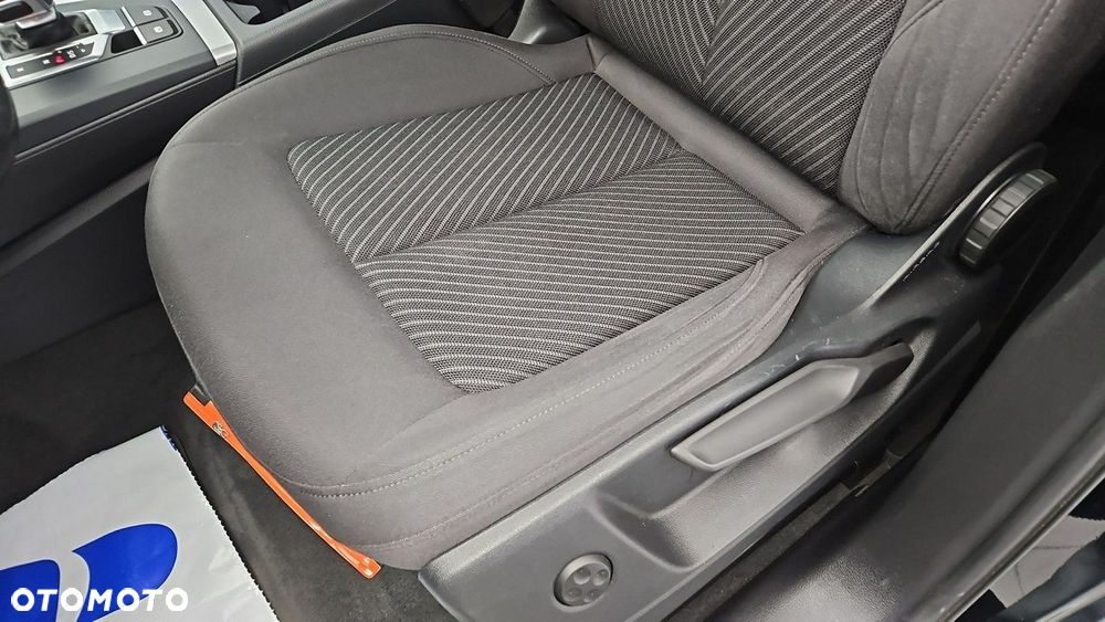 Audi Q5 - 12