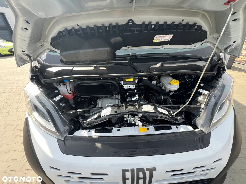 Fiat Ducato - 14