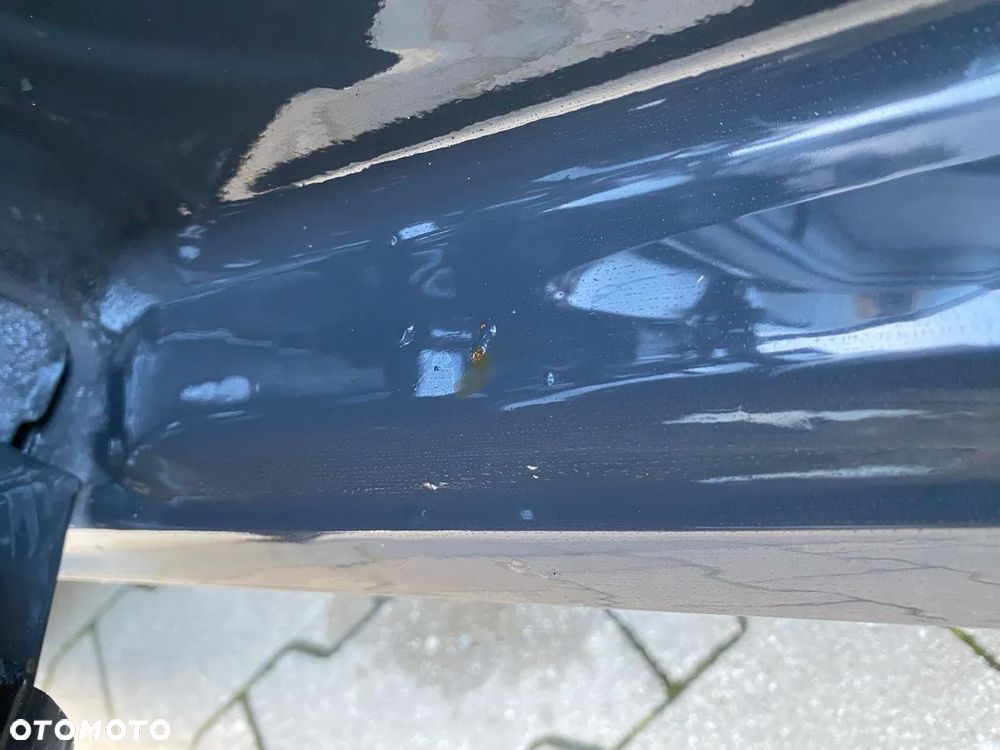 Volkswagen Golf 2.0 TDI BMT Highline DSG - 21