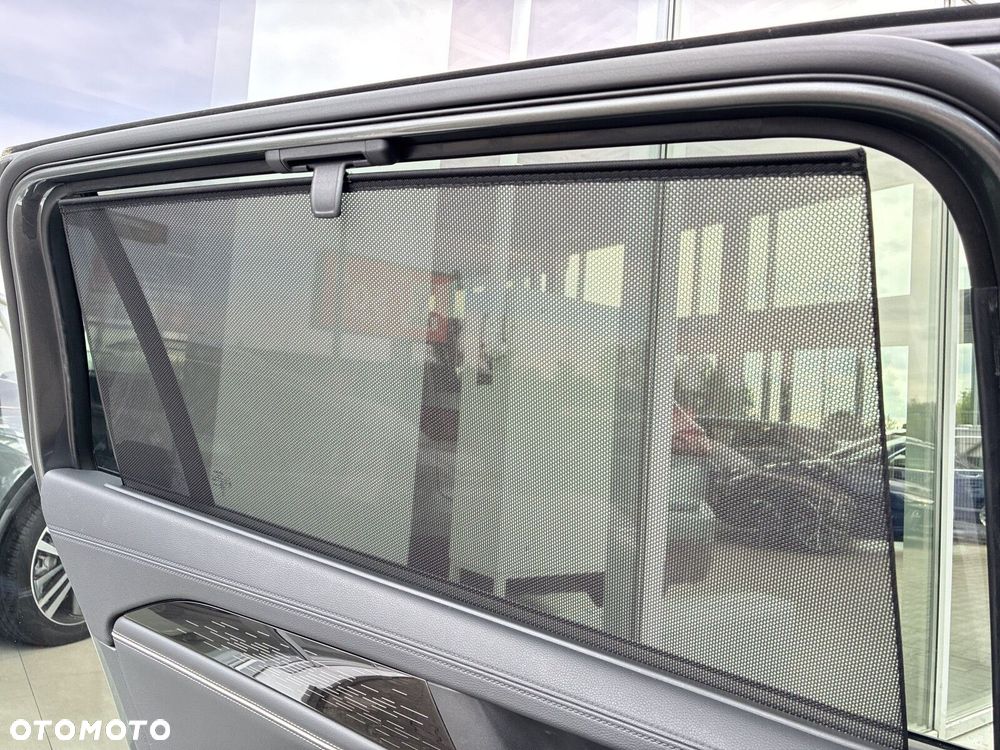 Volkswagen Passat Variant 2.0 TDI EVO Elegance DSG - 34