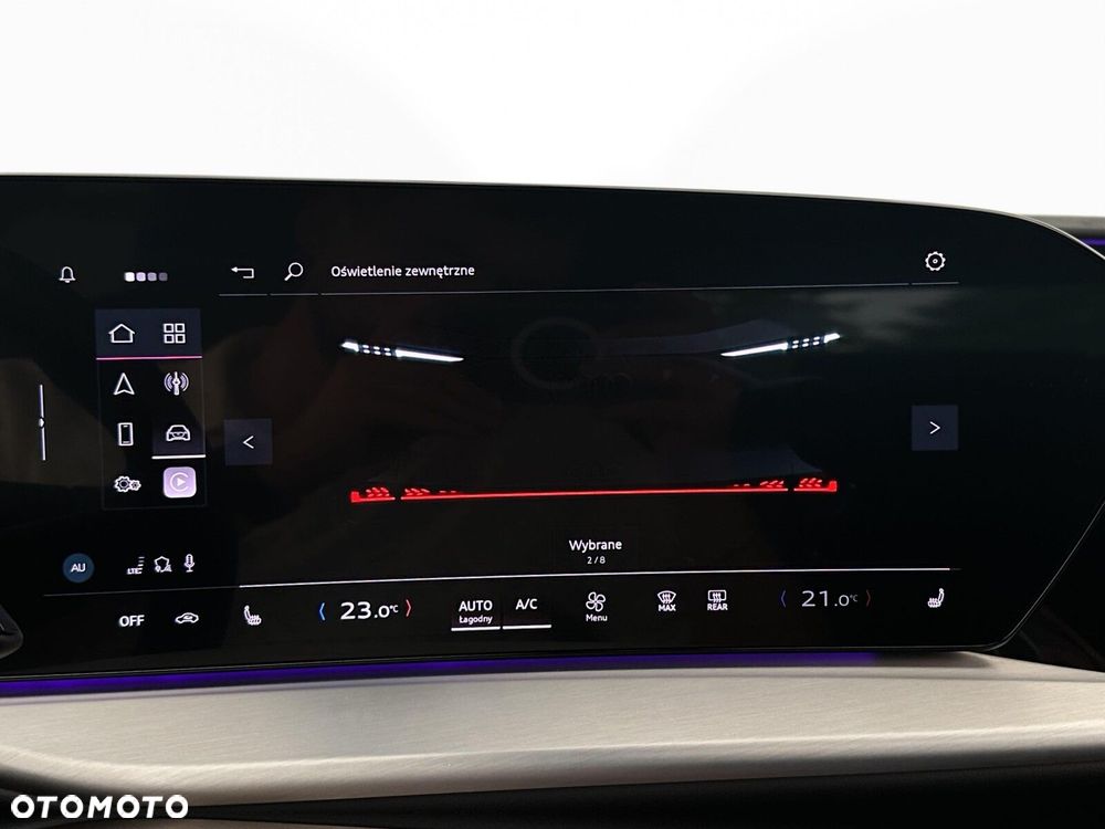 Audi Q5 40 TDI mHEV Quattro S tronic - 19