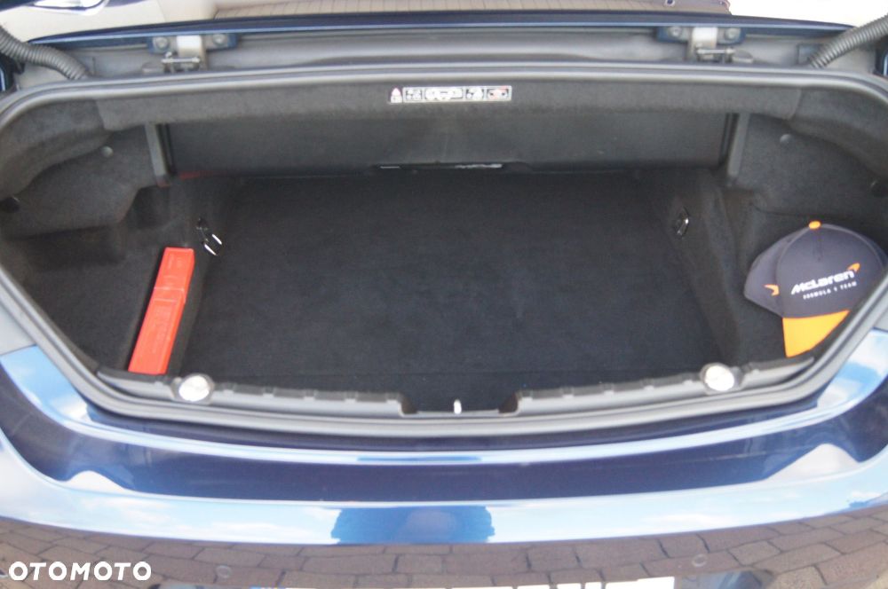BMW Seria 6 - 12