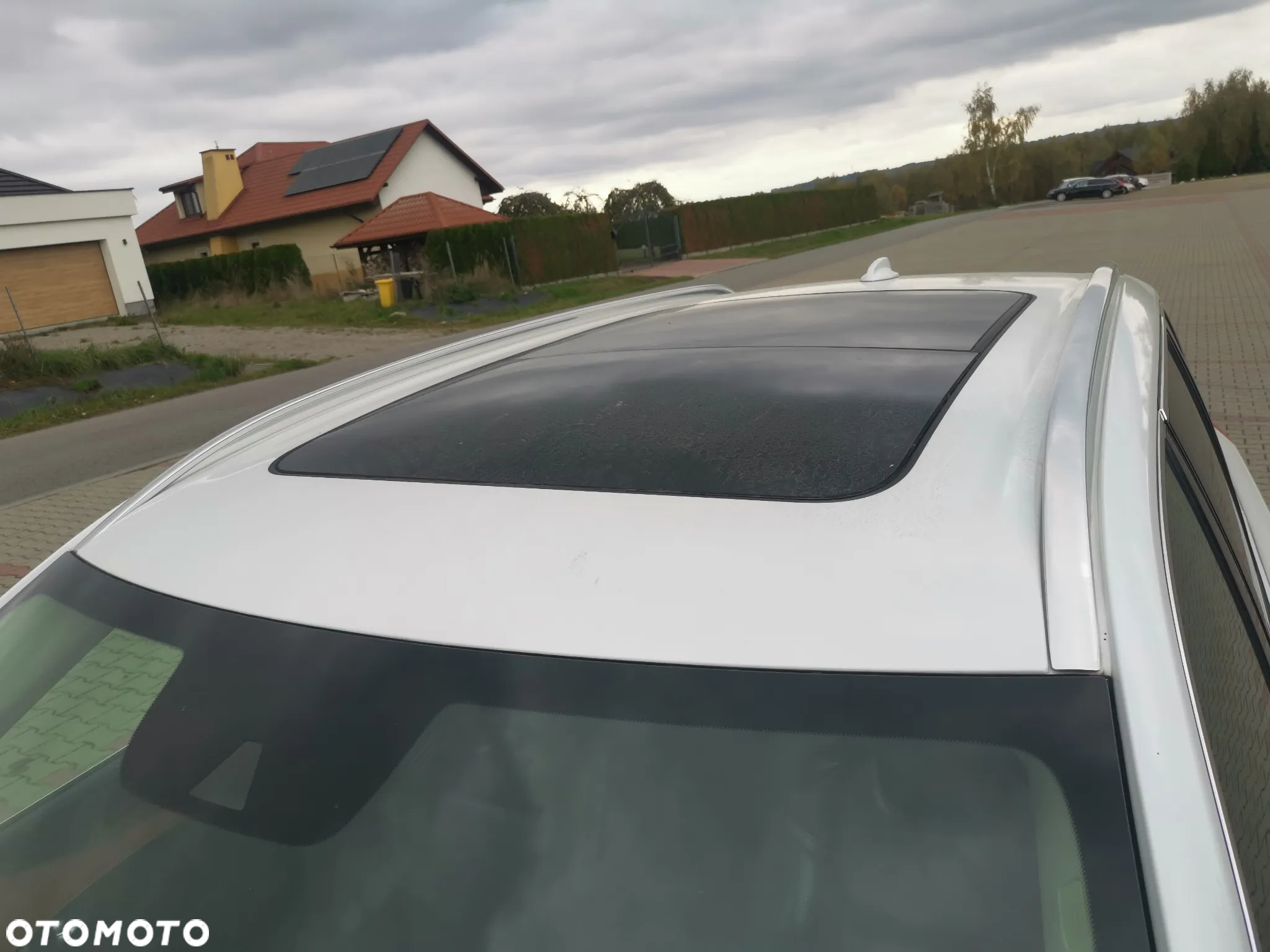 Volvo XC 90 T6 AWD Inscription 7os - 31