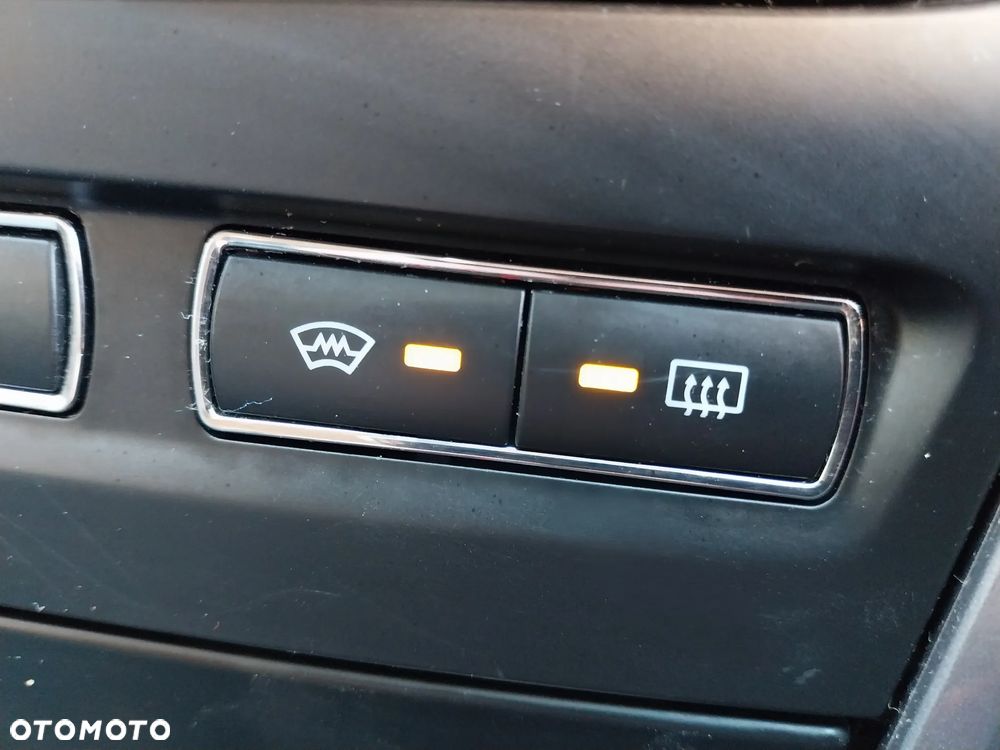 Ford Mondeo 2.0 Trend X - 25