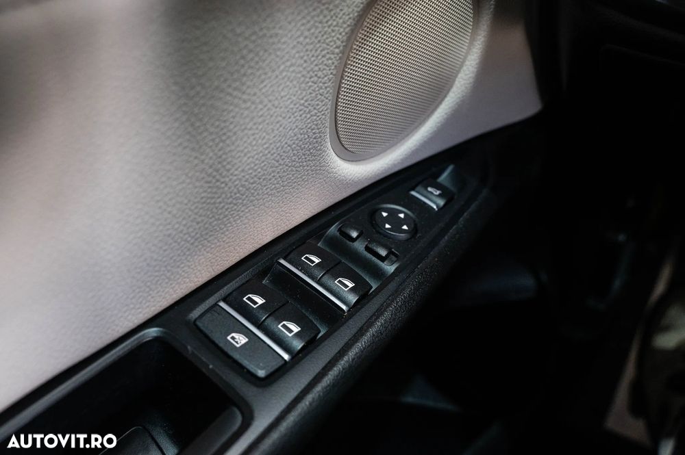 BMW X5 xDrive40d Sport-Aut. - 26