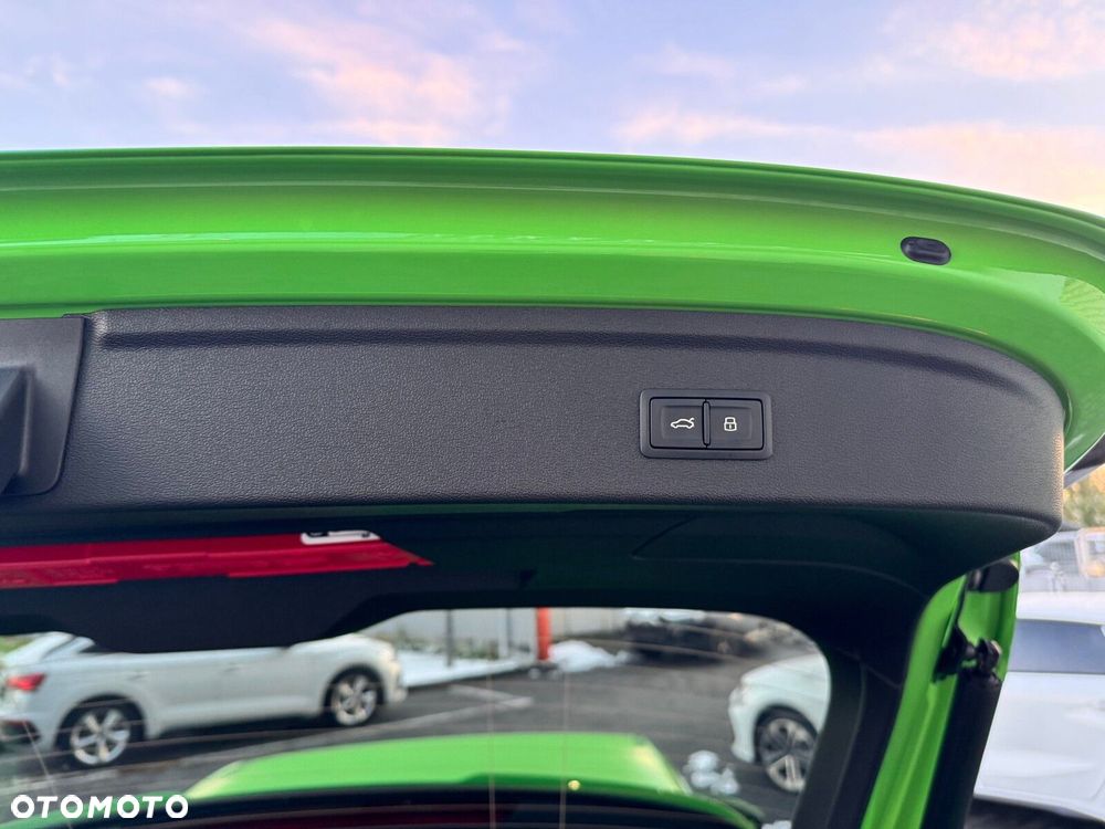 Audi RS3 Sportback - 17