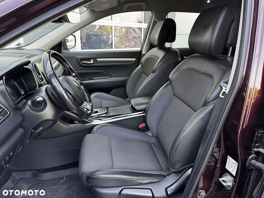 Renault Koleos 1.3 TCe Intens EDC - 11