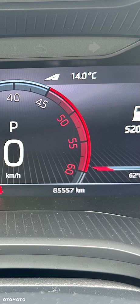 Skoda Kodiaq 2.0 TDI 4x4 Style DSG 7os - 35