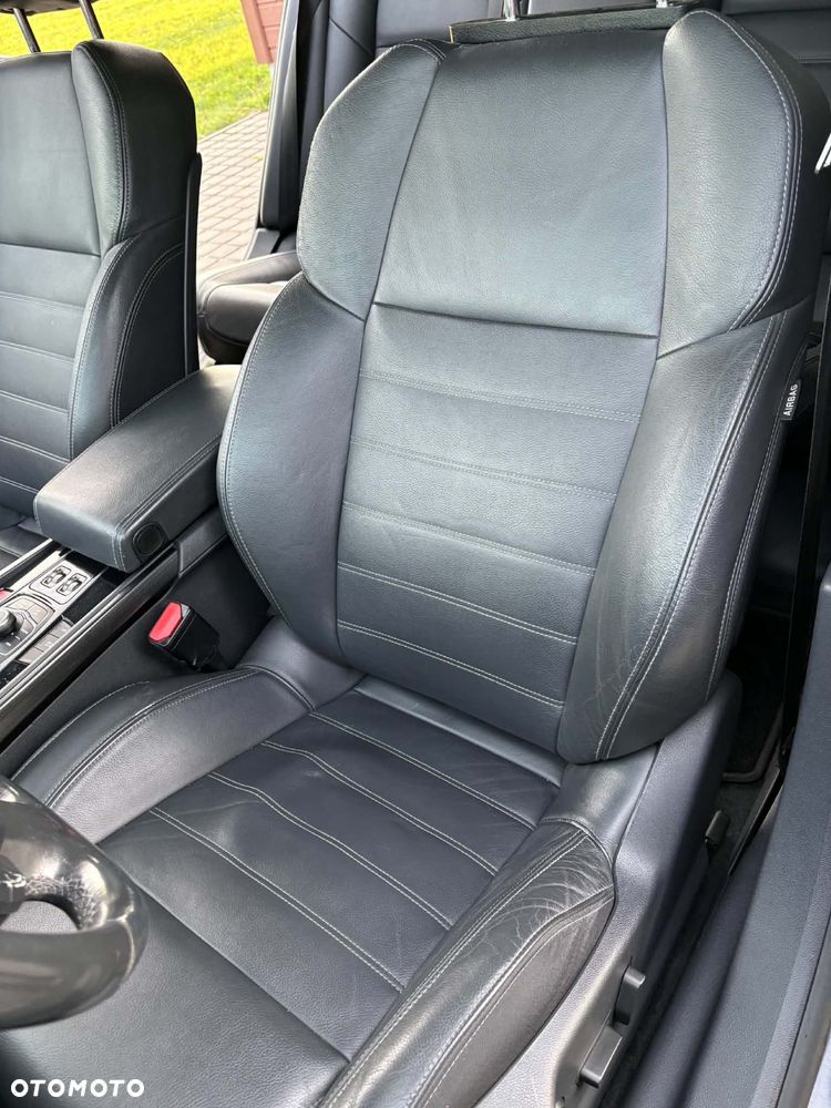 Peugeot 508 - 8