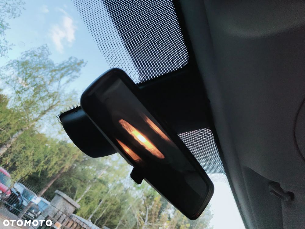 Citroën Berlingo Multispace e-HDi 90 FAP EGS6 Tendance - 26