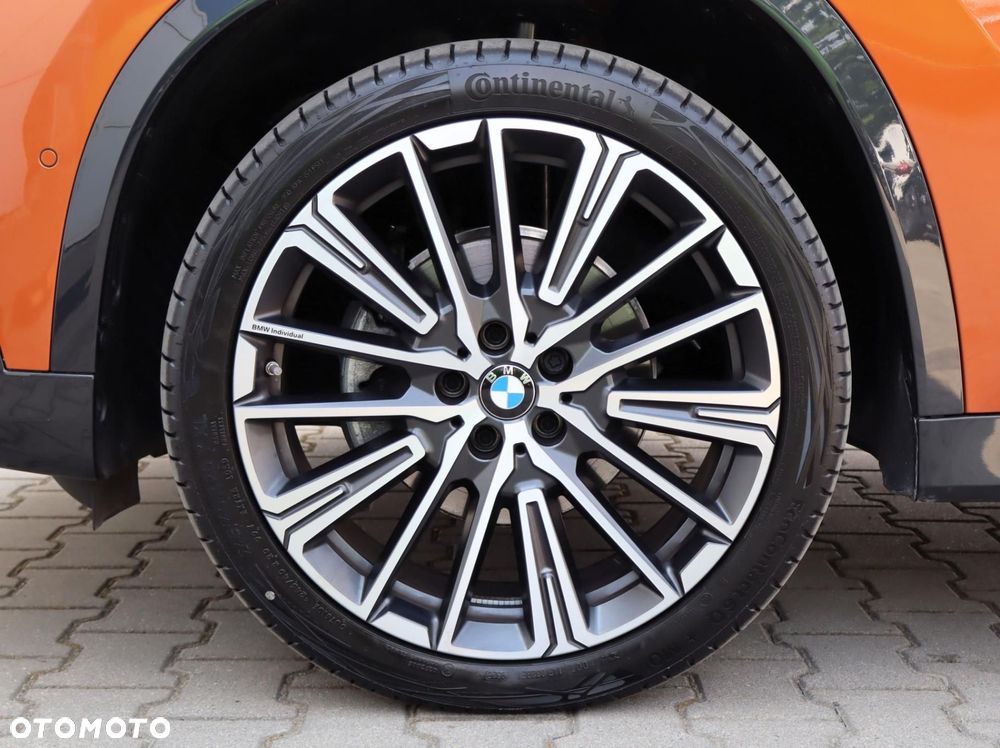 BMW X1 - 4