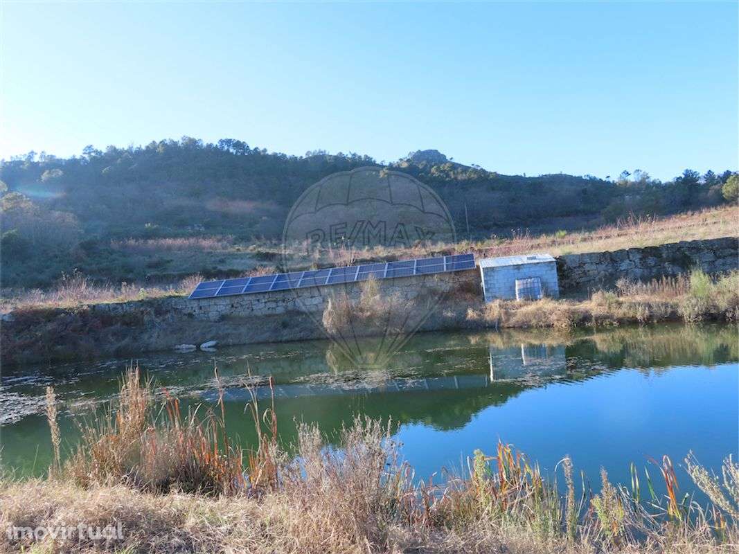 Quinta  para venda - Grande imagem: 2/49