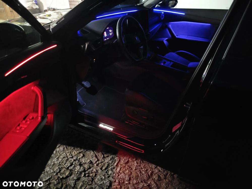 Cupra Formentor 1.5 TSI Tribe Edition - 18