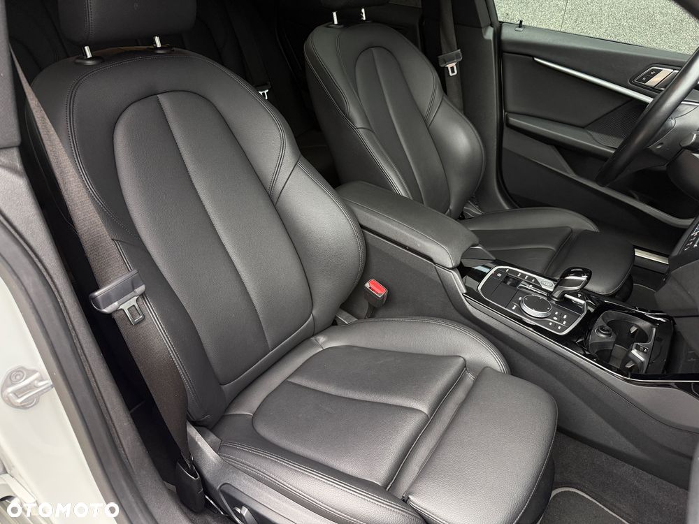 BMW Seria 2 225i xDrive Sport - 22