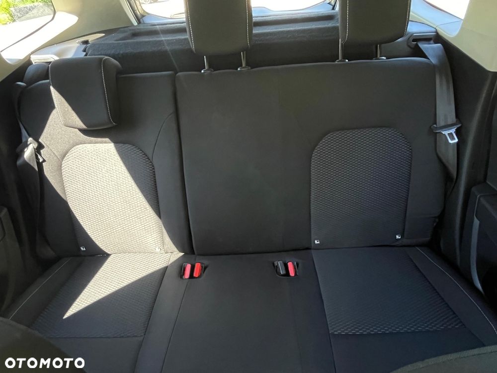 Dacia Duster TCe 130 2WD Prestige+ - 11