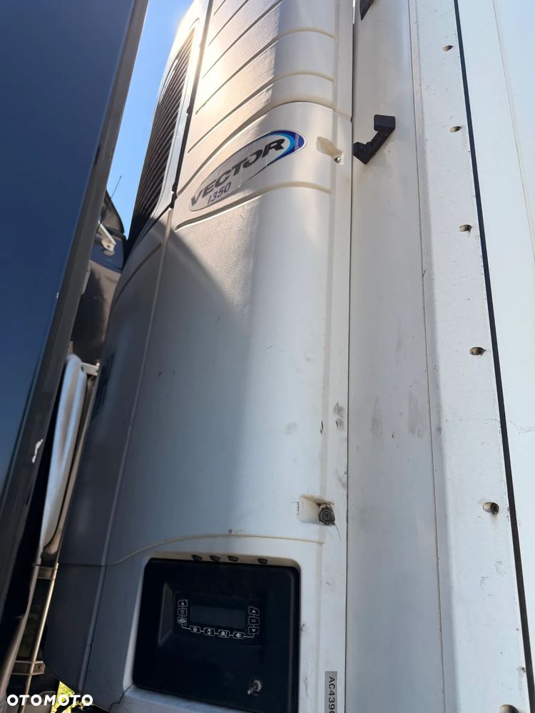 Schmitz Cargobull - 6
