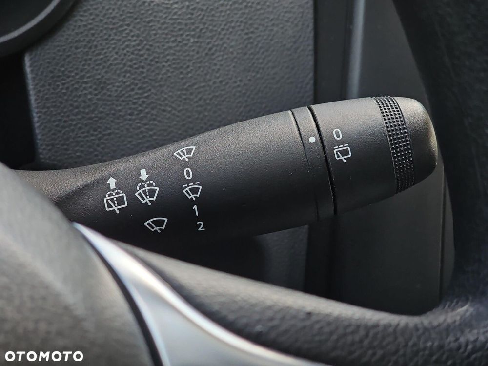 Dacia Duster 1.0 TCe Essential - 20