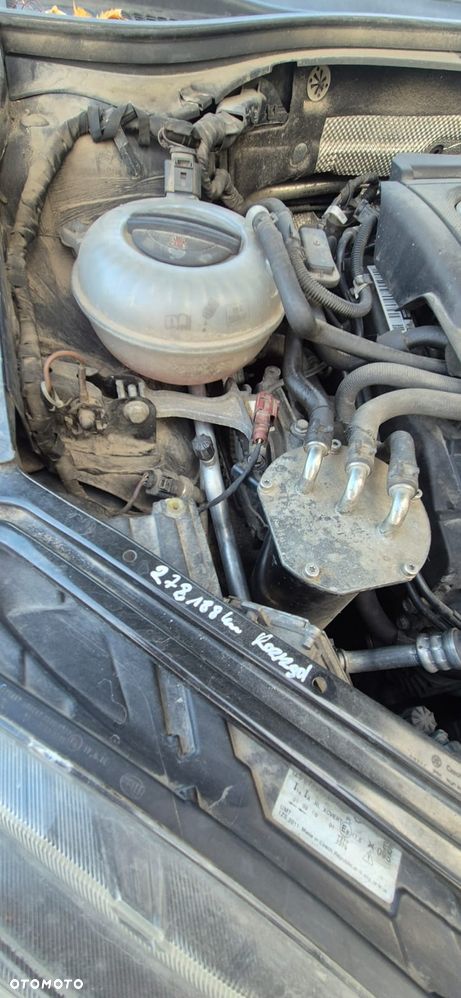 Skoda Superb 2.0 TDI L&K DSG - 18