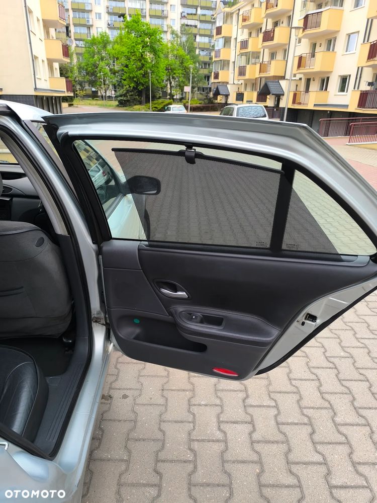 Renault Laguna - 13
