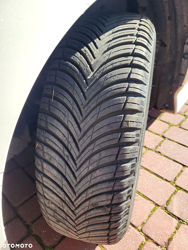 Nissan Leaf 40kWh Acenta - 13