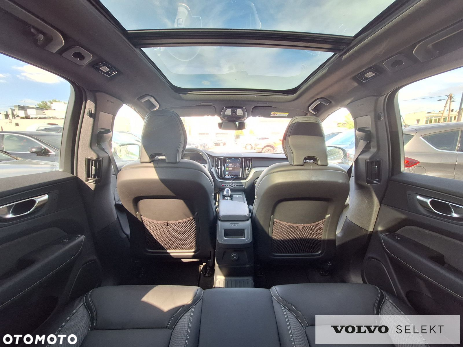 Volvo XC 60 - 15