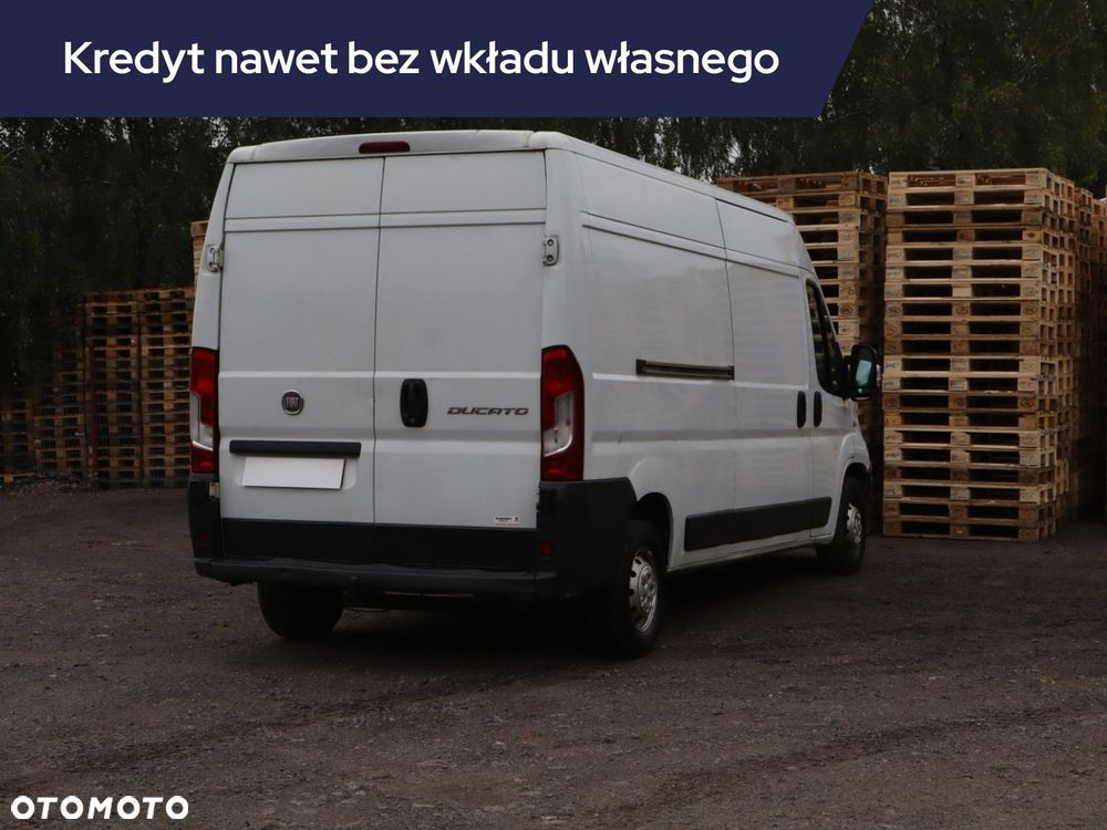 Fiat ducato - 7