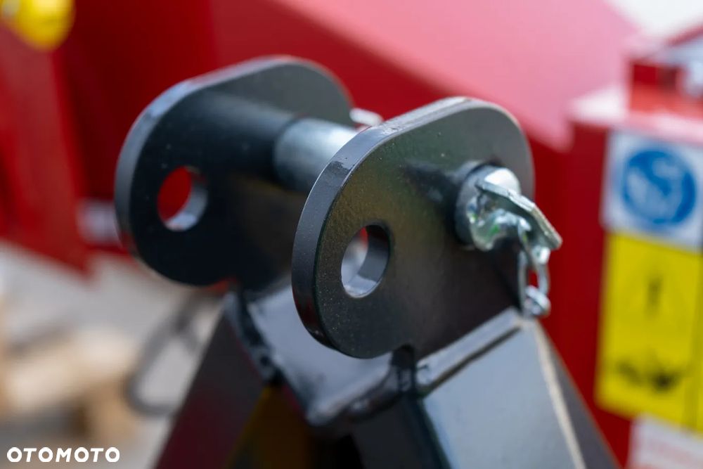 Remet CNC Technology REMET R-100 - 16