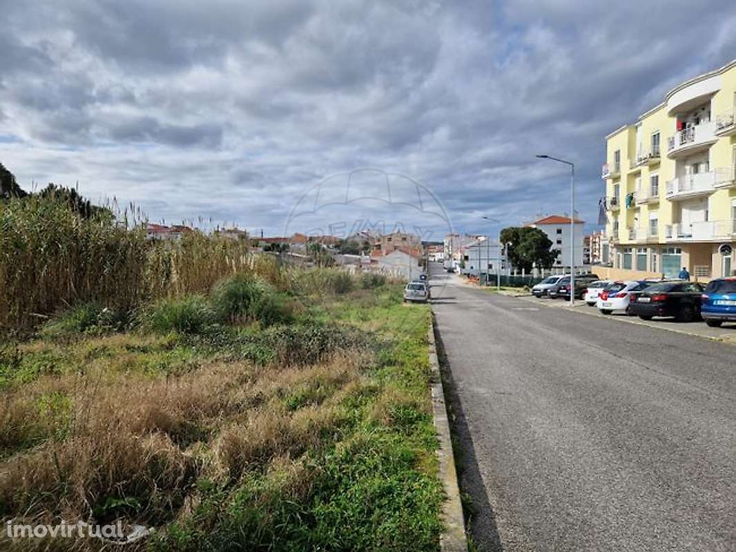 Terreno  para venda - Grande imagem: 2/11