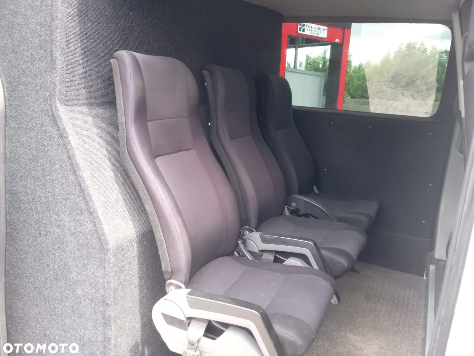 Opel movano - 16