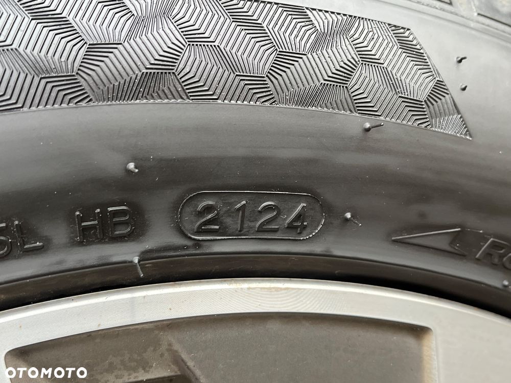 Skoda Karoq 2.0 TDI SCR Clever - 26