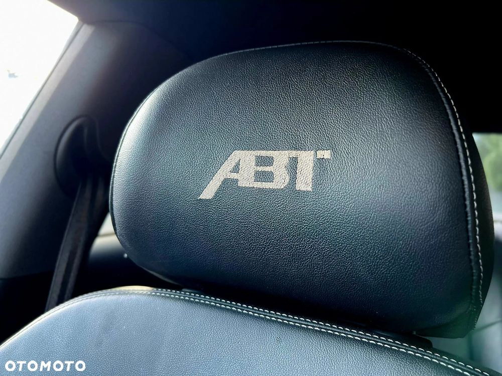 Audi A5 Coupé 3.0 TDI DPF clean diesel quattro S tronic - 16