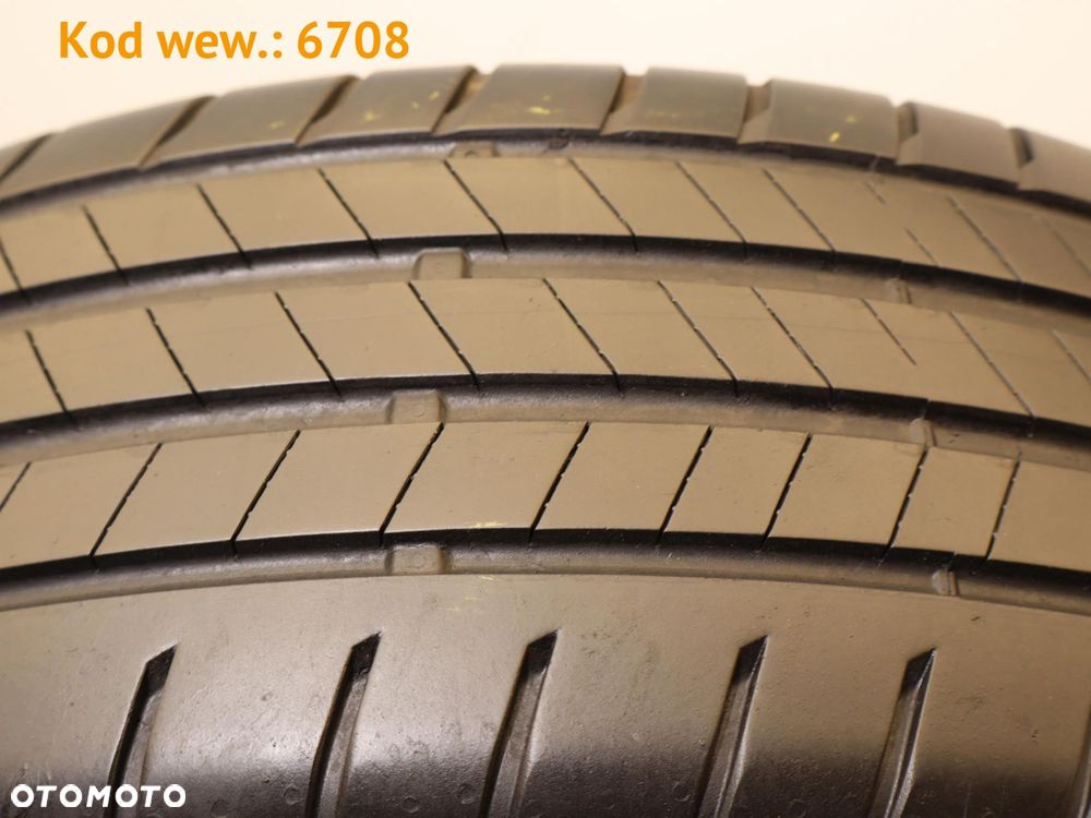 Bridgestone Turanza Eco ENLITEN - 225/65 R17 - 8