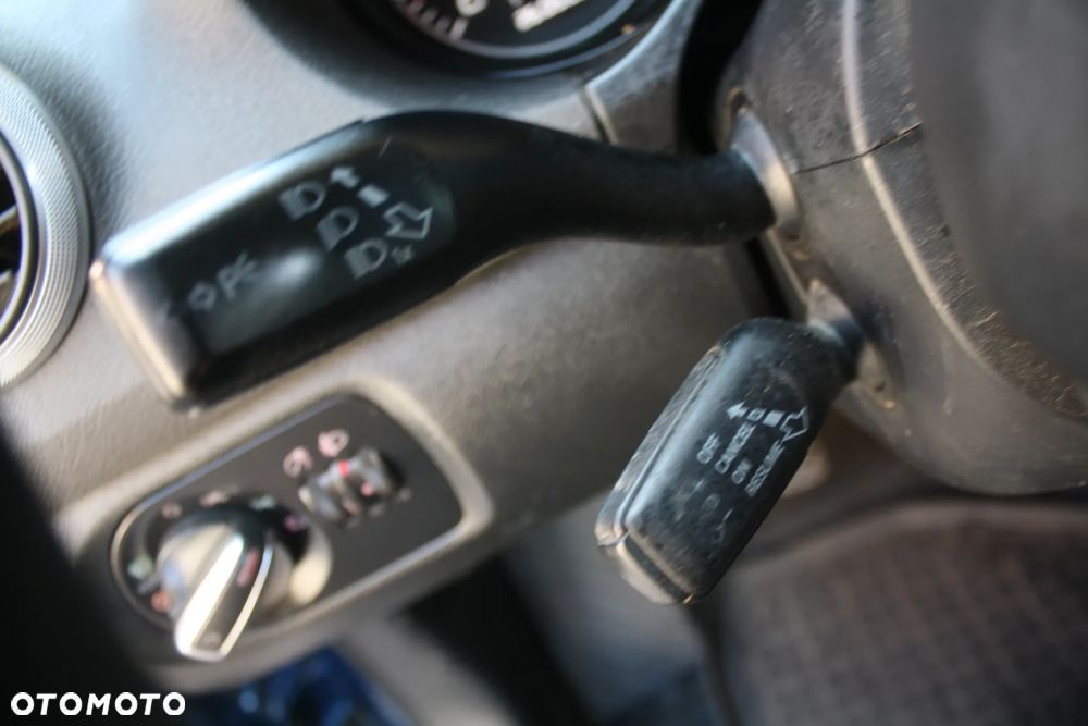 Audi A3 3-drzwiowe 1.6 S line Sportpaket (plus) - 18