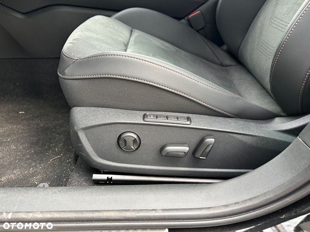 Cupra Leon Sportstourer - 16