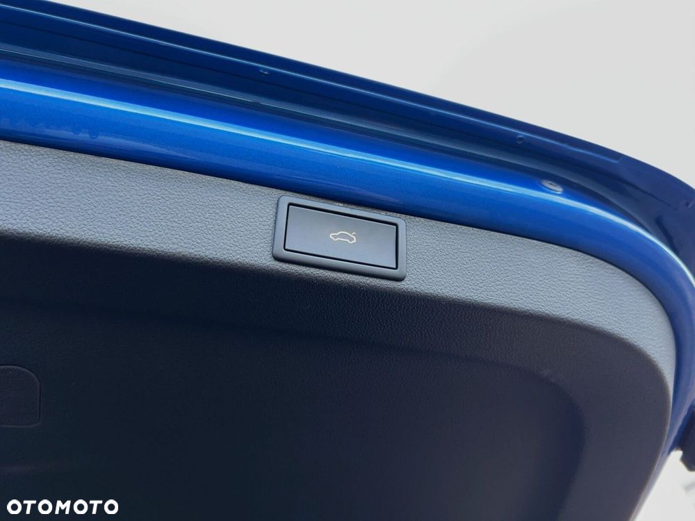 Skoda Octavia 2.0 TDI RS DSG - 13