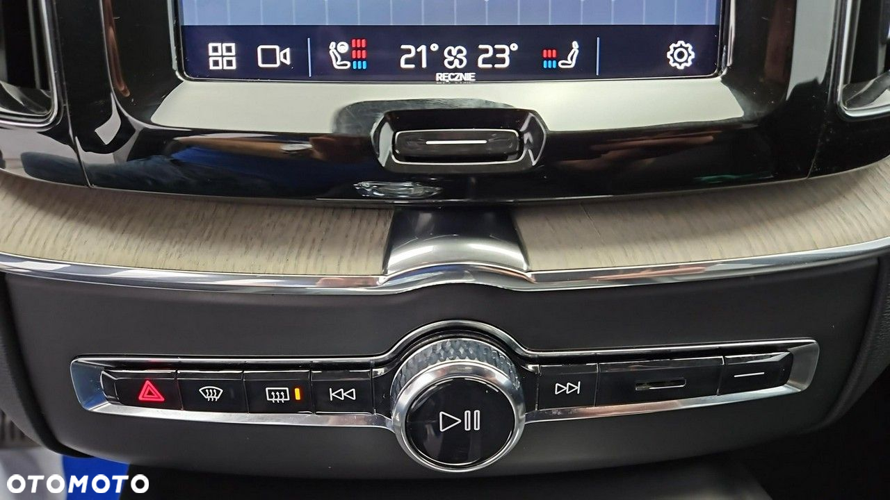 Volvo XC 60 - 19