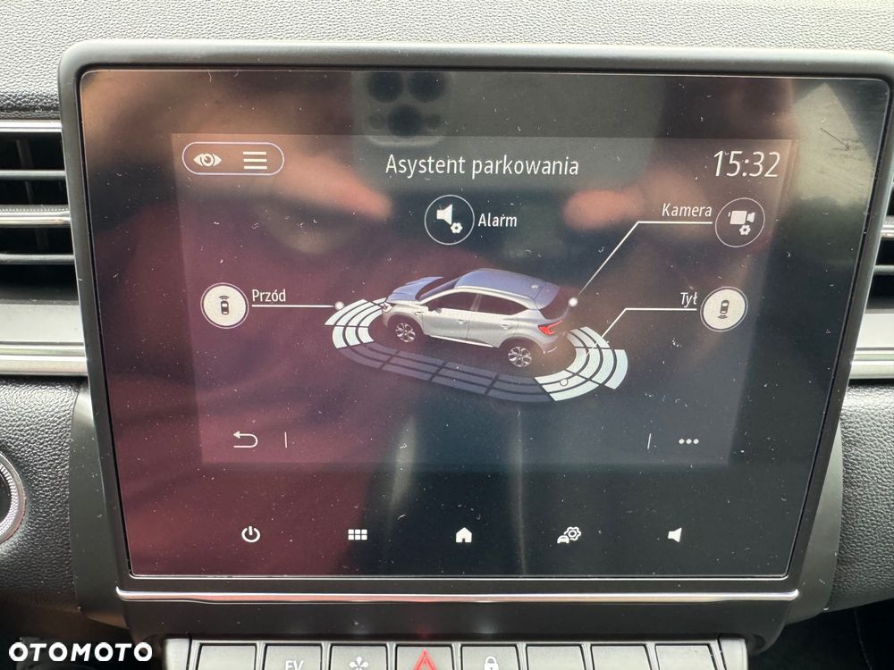 Renault Captur - 25