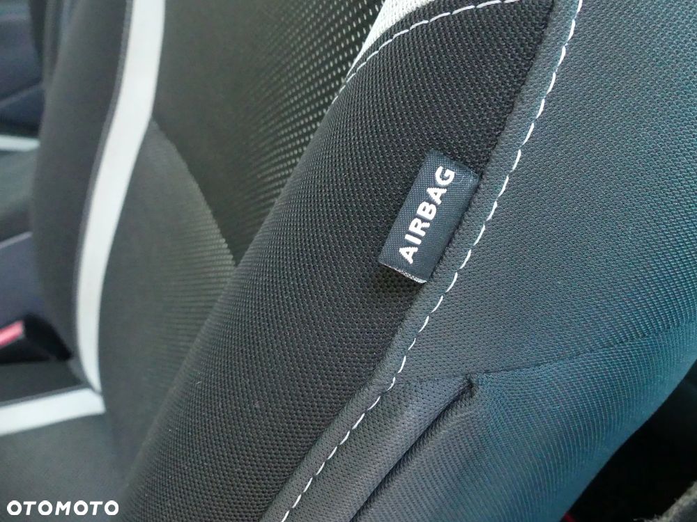 Renault Kangoo 1.5 dCi Limited - 8