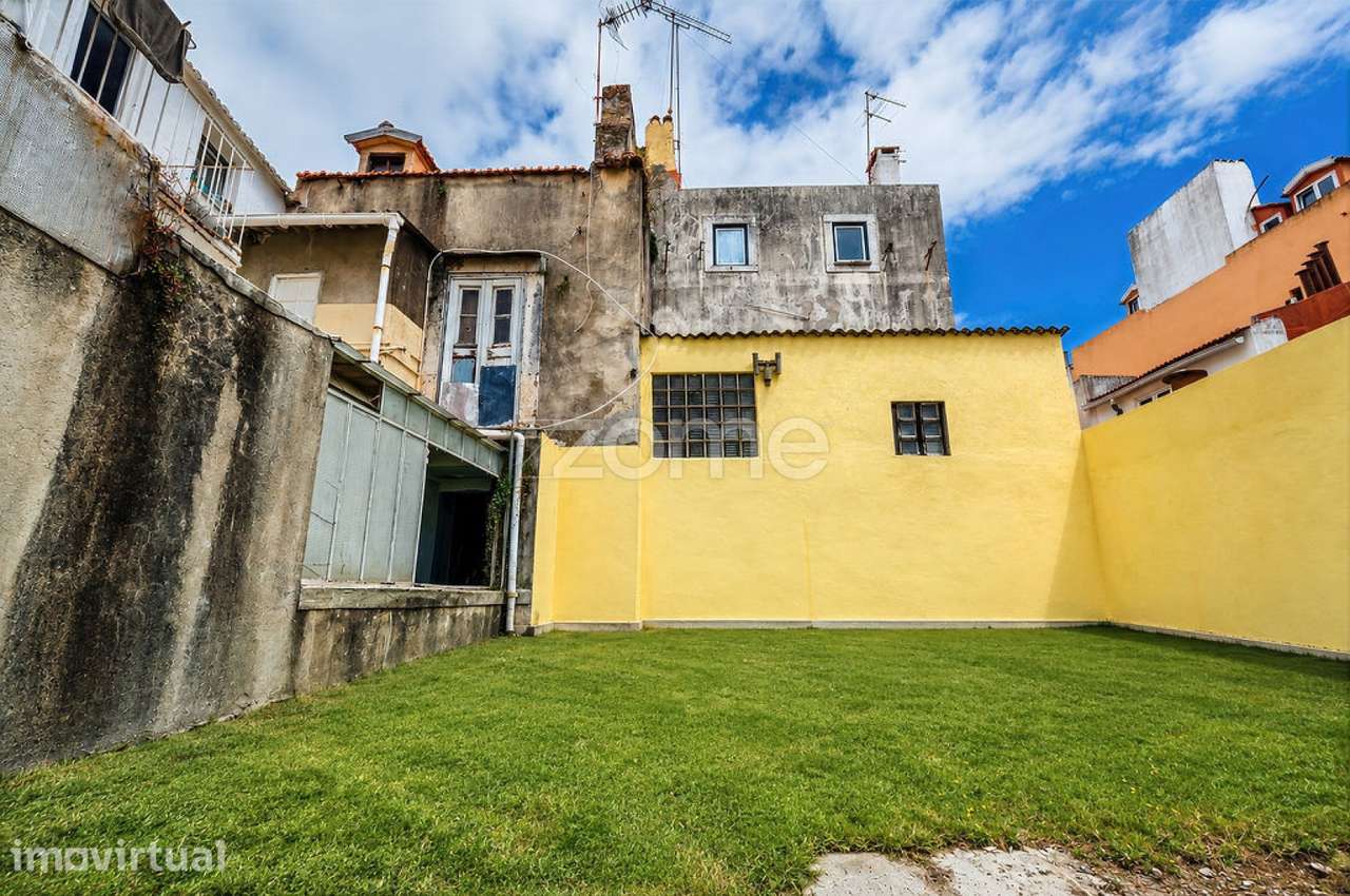 Santos Renovation Project - Grande imagem: 4/15