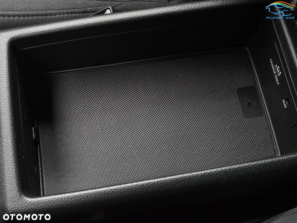 Audi A4 Avant 2.0 TDI ultra sport - 36