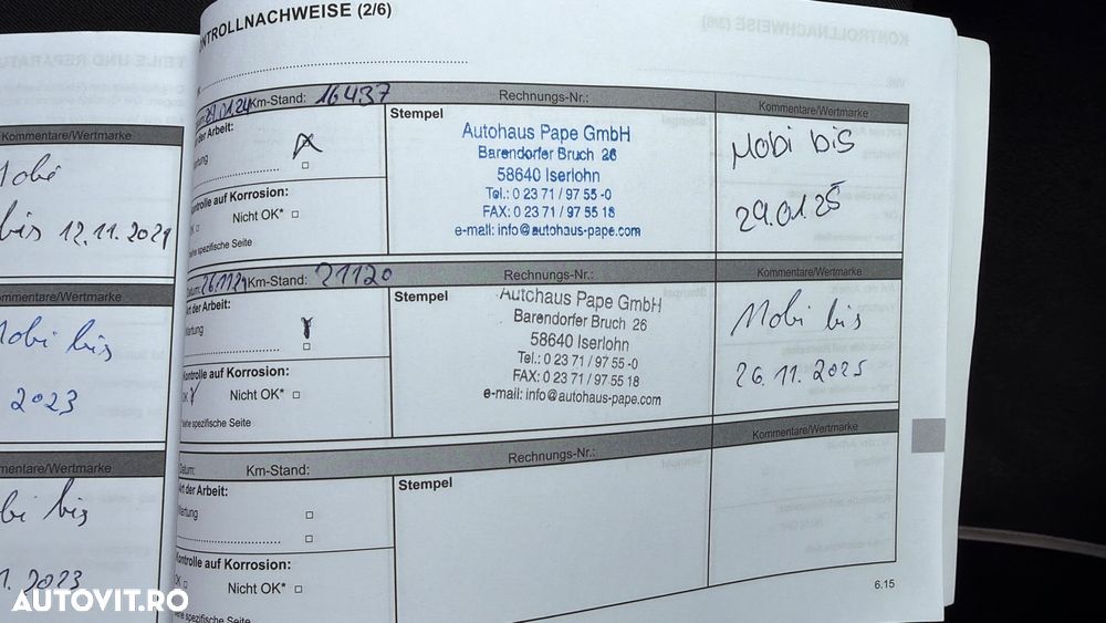 Dacia Sandero Stepway TCe 90 (S&S) Prestige - 24