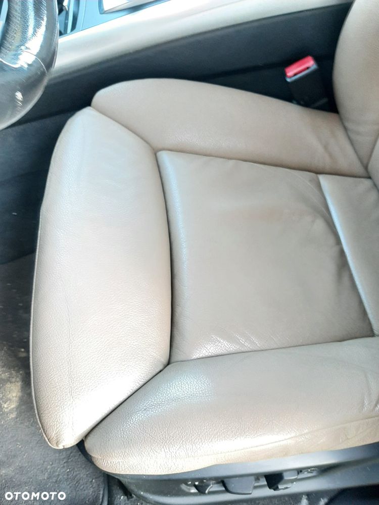 BMW X5 - 16