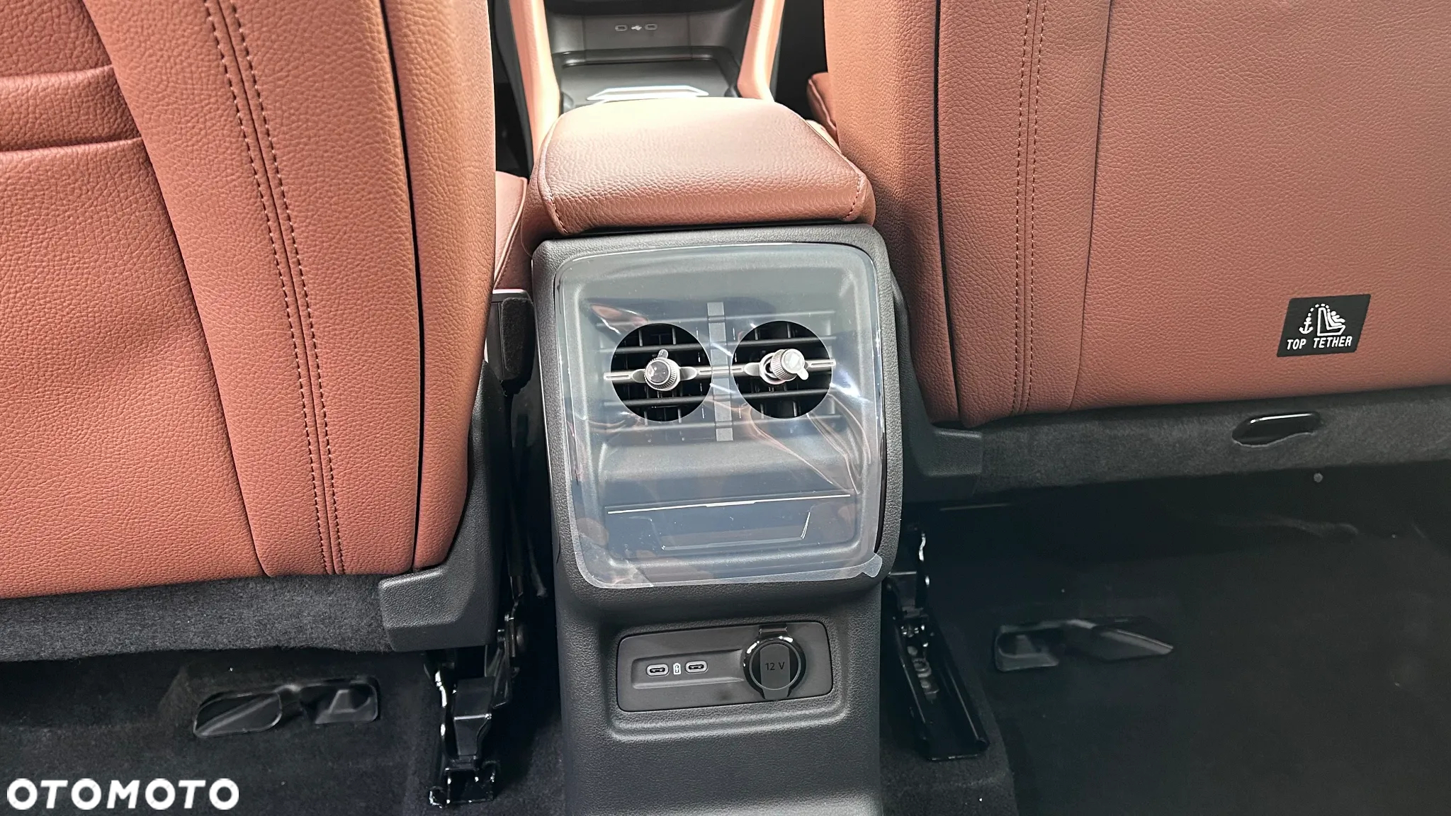 Skoda Kodiaq 2.0 TDI 4x4 Selection DSG - 9