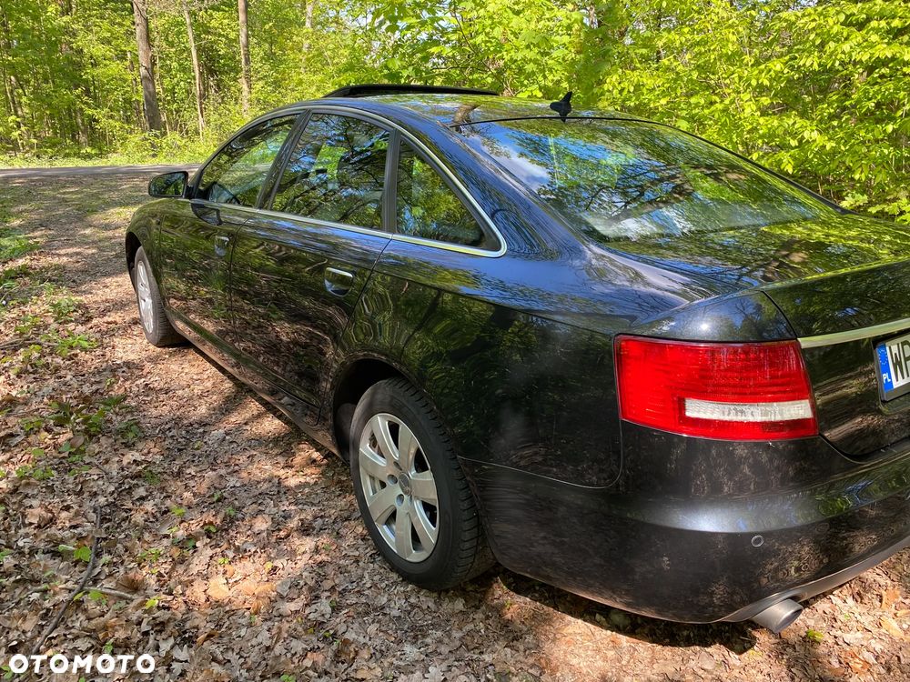 Audi A6 ver-2-4 - 11